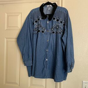 Vintage Classic Style | Timeless Retro Fashion | Unique Collectible Find